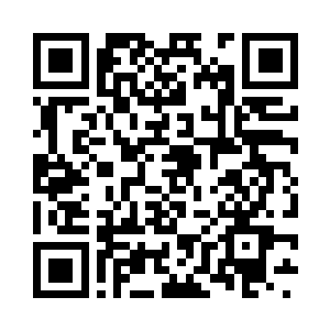 也硬生生大醒了沉浸在乐曲中的人们二维码生成