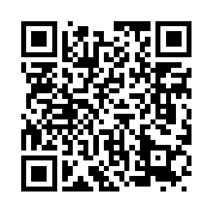 也确信你们来的非常急来不及通知别人二维码生成