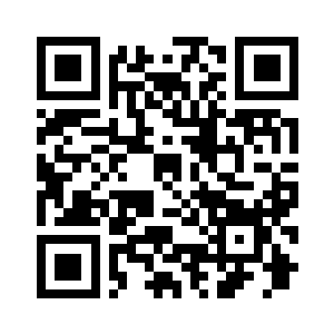 也确定不会被人发觉什么二维码生成