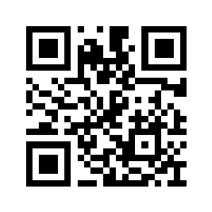 也确实不再计较了二维码生成