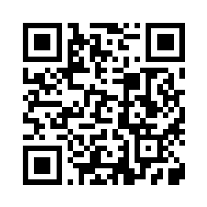 也确实不屑跟这种公子哥斗气二维码生成