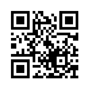 也确实不是办法二维码生成