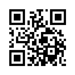 也确实会事半功倍二维码生成