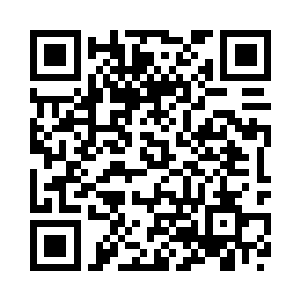 也确实凭借高码洋上了作家权势榜二维码生成