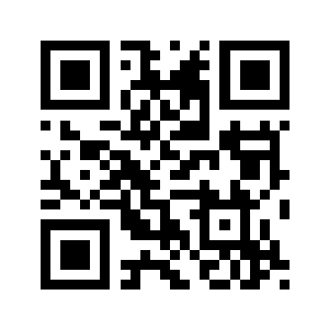 也确实占得到便宜二维码生成