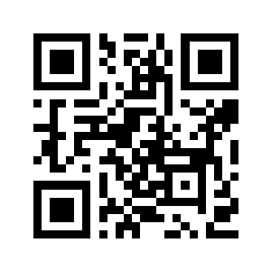 也确实压制不住了二维码生成