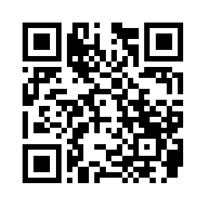 也确实在别院内的玉牌上登记了二维码生成