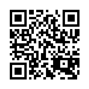 也确实在展现他粗犷的一面二维码生成