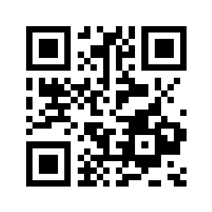 也确实如辰迅所言二维码生成