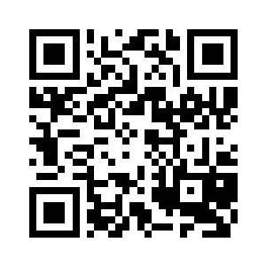 也确实将卡门等人骗到了二维码生成