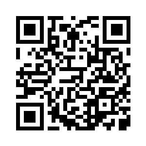 也确实是一个修炼的好地方二维码生成