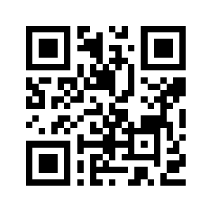 也确实是可圈可点二维码生成