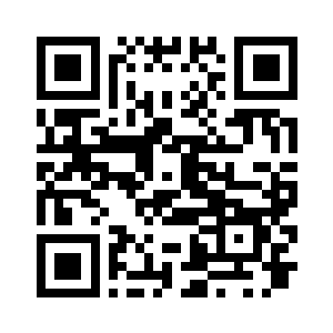 也确实是君北月他们欺负人二维码生成