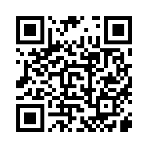 也确实是在夸赞唐寅二维码生成