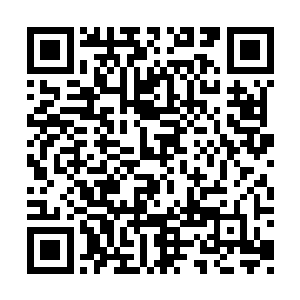 也确实是在自己身上……这传言倒也沾一点儿边二维码生成