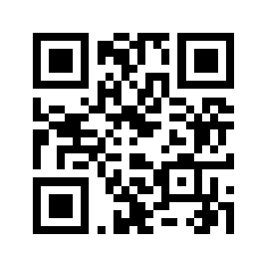 也确实是坚如壁垒二维码生成