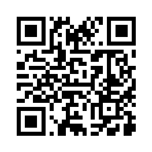 也确实是头母老虎无疑二维码生成