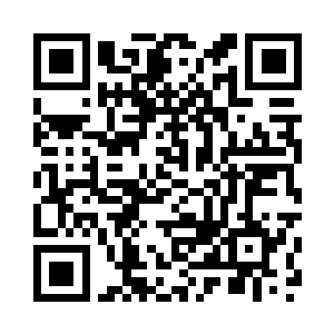 也确实是有逼着刘文书站队的意思二维码生成