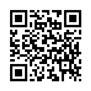 也确实是梦朵儿偏心二维码生成