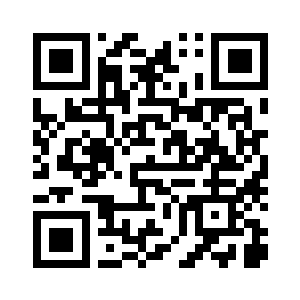 也确实是没什么好说的二维码生成