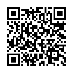 也确实是没有资格在他们的心中留下一席之地二维码生成