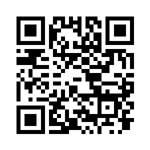 也确实是神奇真实的存在着二维码生成