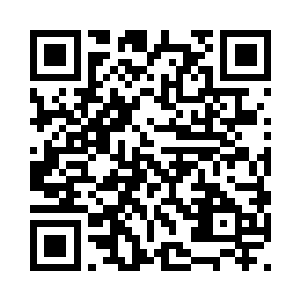 也确实是给洪大力催眠的yu仙yu死二维码生成