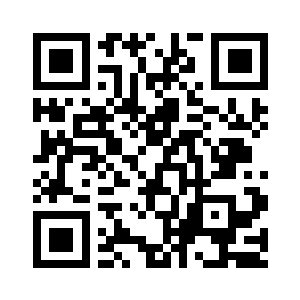 也确实是能带动一方经济二维码生成