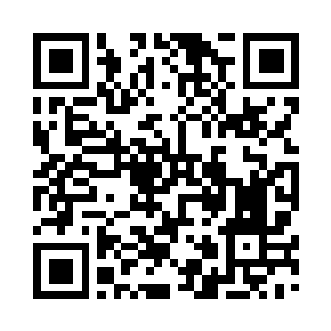 也确实是要她和北北住到他的府上去二维码生成