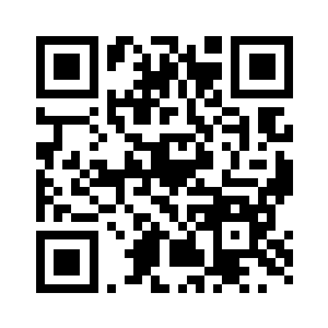 也确实是证实了韩风猜想二维码生成