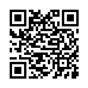 也确实是这赵堂打伤的二维码生成