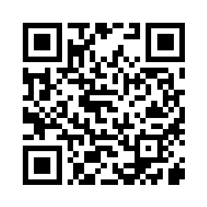 也确实是非常轻松的二维码生成