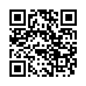 也确实有成功的可行性二维码生成