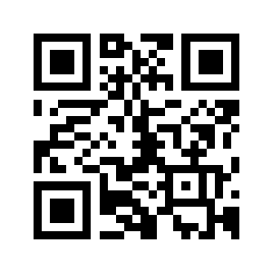 也确实没出过玄仙二维码生成