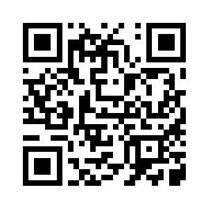 也确实知道一些开矿的实情二维码生成