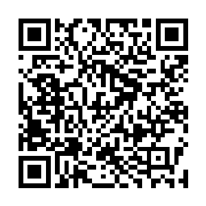 也确实能够使其改变周遭的磁场及能量粒子的分布状态二维码生成