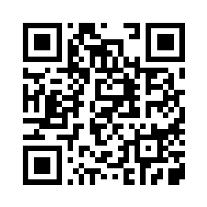 也确实让克里斯感到心动了二维码生成