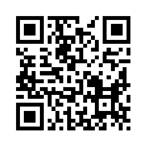 也确实跟我说的一样二维码生成