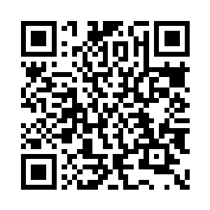 也确实需要在实战中检验一番自己的所学所悟二维码生成