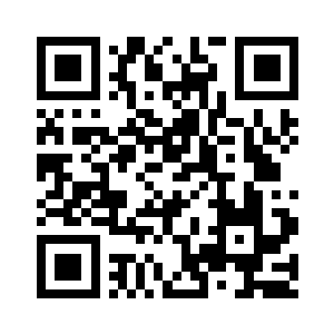 也确实鼓舞了城中的士气二维码生成