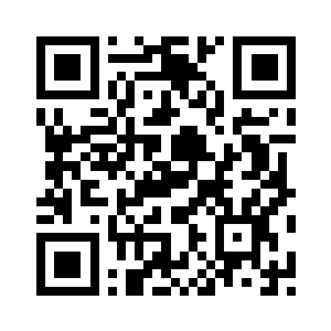 也禁不住三番两次地被采摘二维码生成