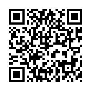 也禁不住这结合了无崖子70年浑厚内力和1二维码生成