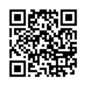 也离不开这些内廷宦官二维码生成