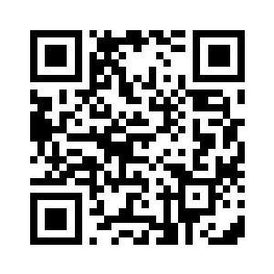 也离开了秦长贵的办公室二维码生成