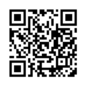 也种植了许多珍稀的药材二维码生成