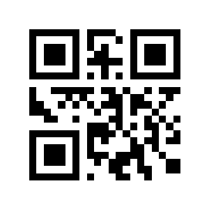 也称水二维码生成