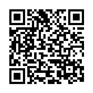 也突然伸出了一张满是獠牙的巨口二维码生成