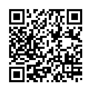 也突然和这两条蛇一下子连接上了二维码生成