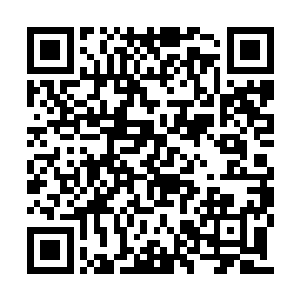 也立刻可以证明江水柔之前说的全部都是谎话了二维码生成