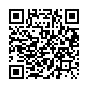 也立刻将所有人都召集了起来分析这件事情二维码生成